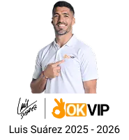 Bước 4: Xác nhận và bắt đầu chơi tại OK9AA