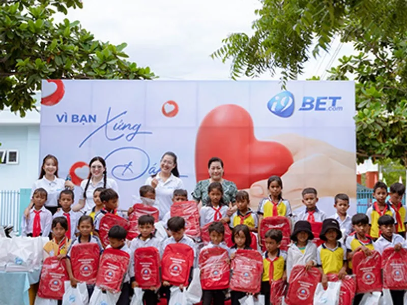 Hình minh họa các câu hỏi thường gặp về OK9AA và OK9