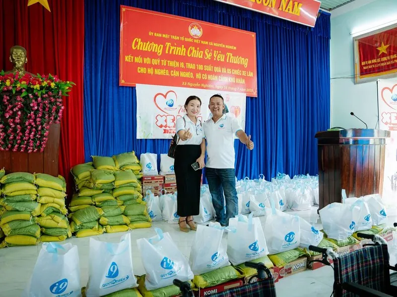 Lịch sử phát triển của OK9AA và OK9 trong ngành cá cược trực tuyến