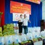 Câu Hỏi Thường Gặp OK9AA, OK9