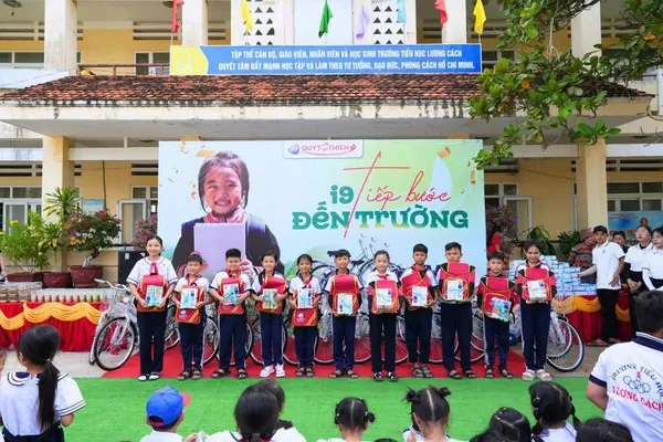 Hỗ trợ và nguồn lực bảo vệ người chơi tại OK9AA