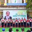 Biểu tượng hỗ trợ khách hàng 24/7