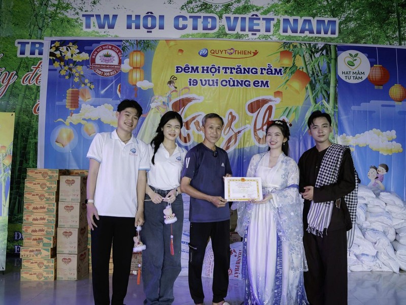 Giao diện phiếu cược và xác nhận