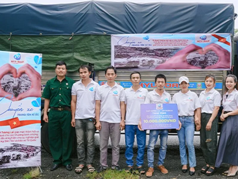 Ví dụ bảng kèo chấp bóng rổ