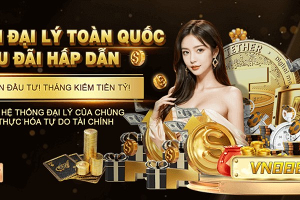 Ảnh đại diện người dùng Phạm Thu D đang mỉm cười