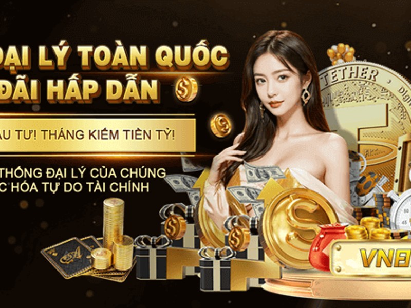 Ảnh đại diện người dùng