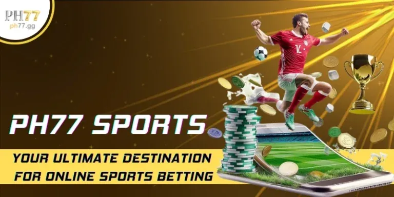 Xu hướng cá cược thể thao và Esports tại OK9AA