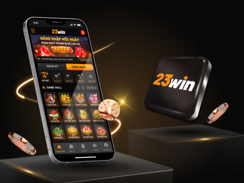 Mã QR tải xuống ứng dụng OK9AA iOS
