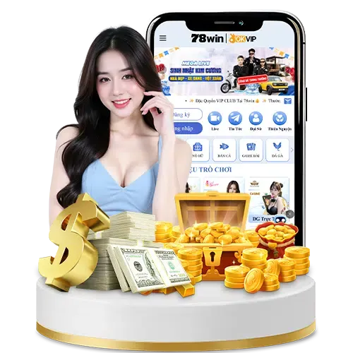 Nền tảng uy tín