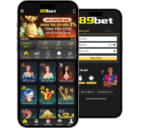 Đa dạng trò chơi tại ok9aa casino
