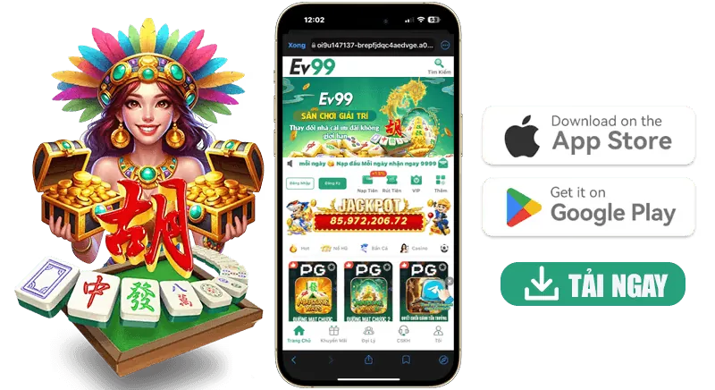 Hỗ trợ marketing