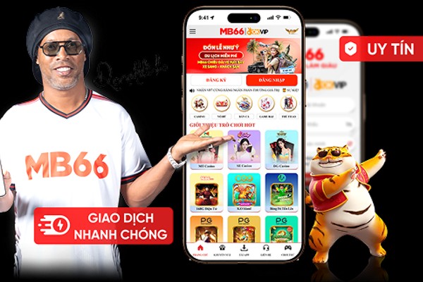 Tương thích đa nền tảng OK9AA và OK9