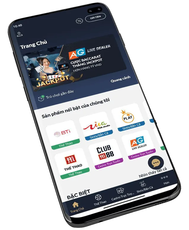 Bước 3 hoàn tất đăng ký ok9aa và nhận 188k