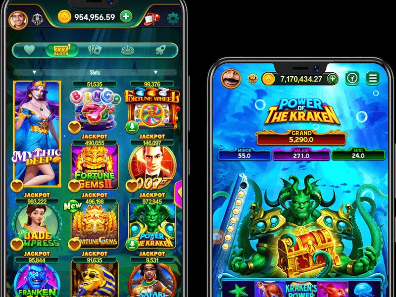 Ảnh chụp màn hình ứng dụng OK9AA Android
