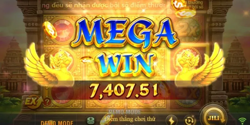 Game Mạt Chược trực tuyến tại OK9AA