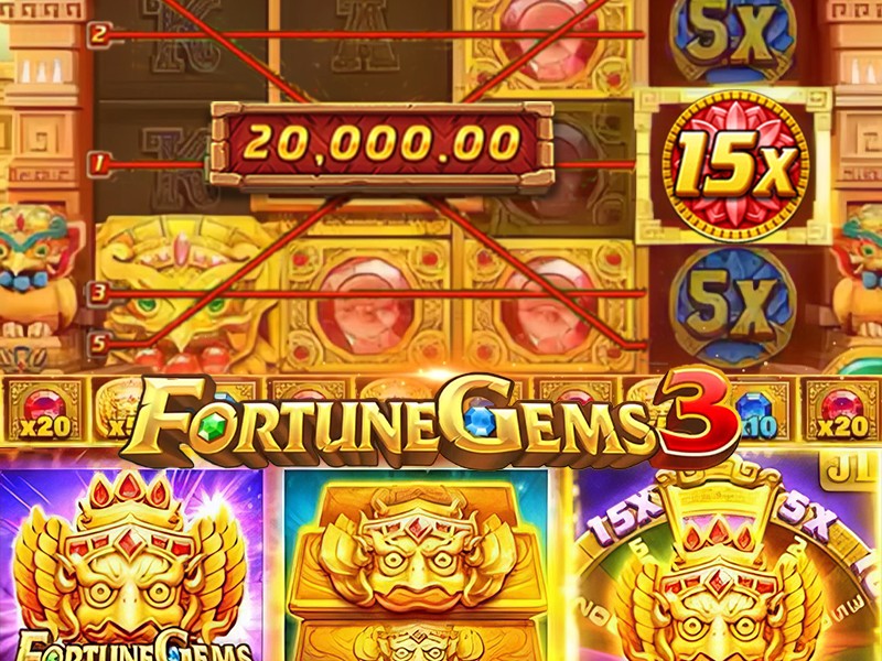 Trò chơi slot OK9AA OK9