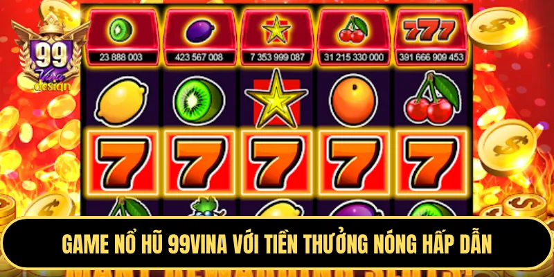 Nổ hũ OK9AA - Máy đánh bạc Slot