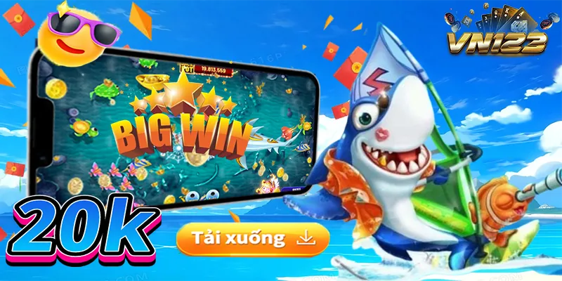 Game Tài Xỉu Xóc Đĩa OK9AA