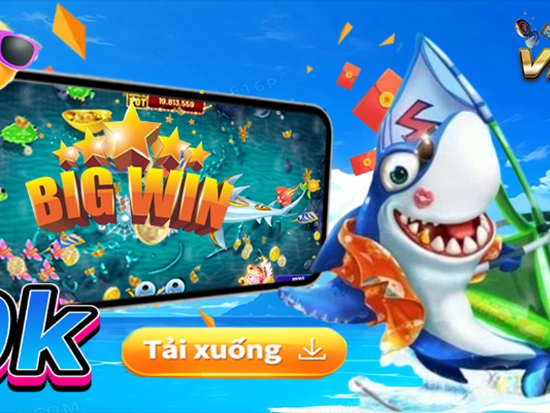 Bàn chơi Sic Bo với các viên xúc xắc và khu vực cược tại OK9AA