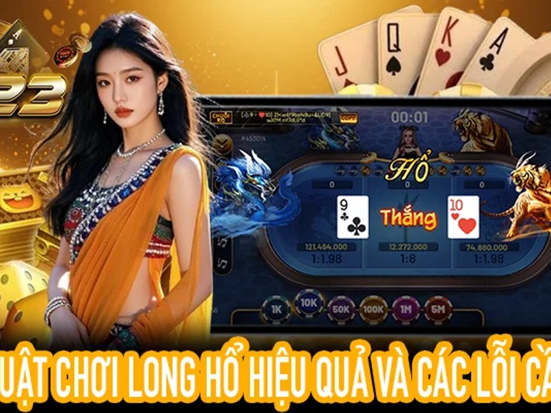 Các kênh liên hệ hỗ trợ khách hàng của OK9AA và OK9