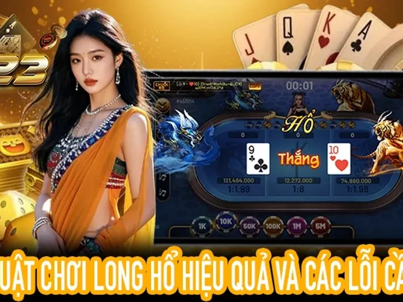 Hình ảnh các game bàn khác tại OK9AA