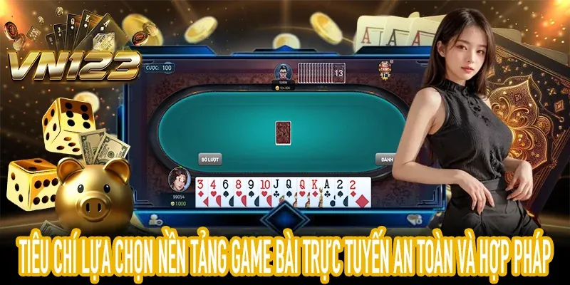 Đá gà OK9AA: Luật chơi và Chiến thuật