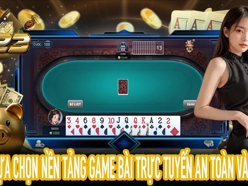 Các trò chơi khác tại OK9AA và OK9