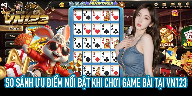 Casino Trực tuyến OK9 Live