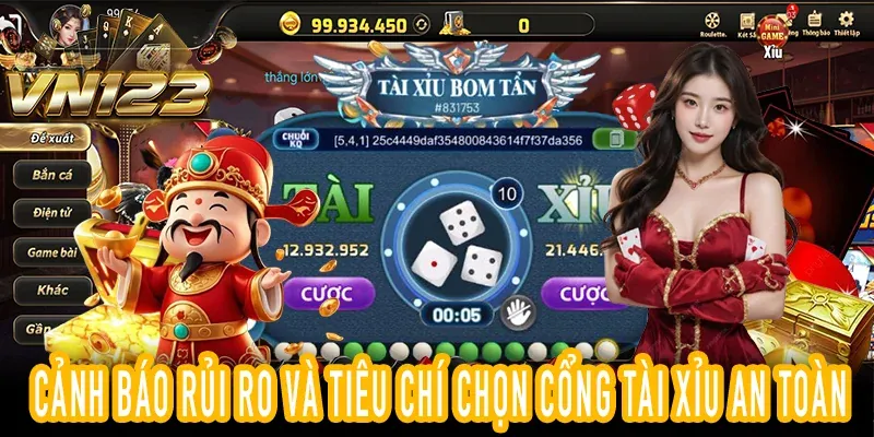 Xổ số OK9AA: Cơ hội Đổi đời Mỗi ngày