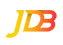 Biểu tượng đăng nhập OK9AA