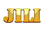Biểu tượng quần vợt