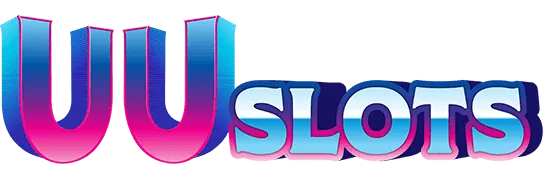 Logo nhà cung cấp game A
