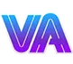 Logo nhà cung cấp game C
