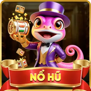 Ảnh đại diện người dùng hài lòng