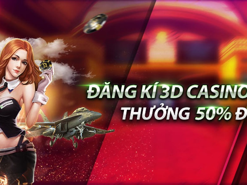 Hướng dẫn đăng ký và đăng nhập OK9AA OK9