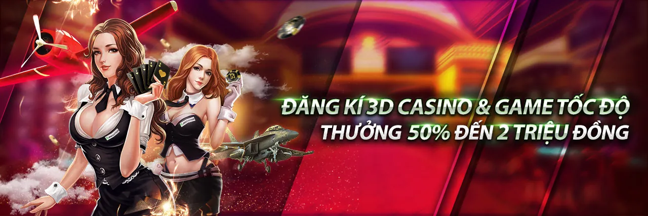 Ưu Đãi Chào Mừng Người Dùng Mới OK9AA