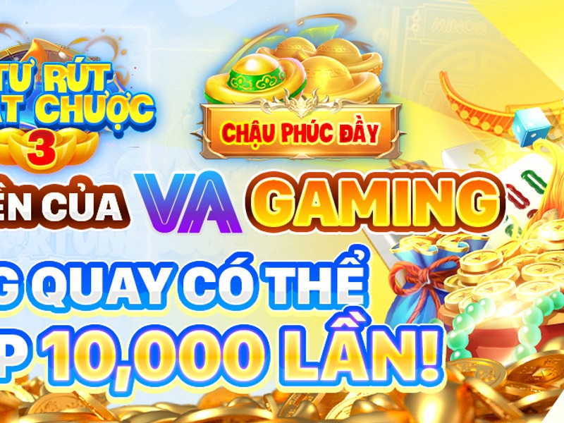 Tổng quan các loại khuyến mãi của OK9