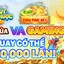 Biểu tượng quà tặng ưu đãi
