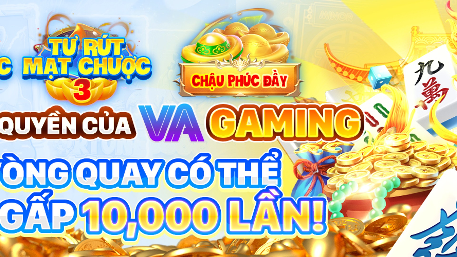 Hình ảnh chương trình giới thiệu bạn bè ok9aa và ok9 với nhiều phần thưởng hấp dẫn