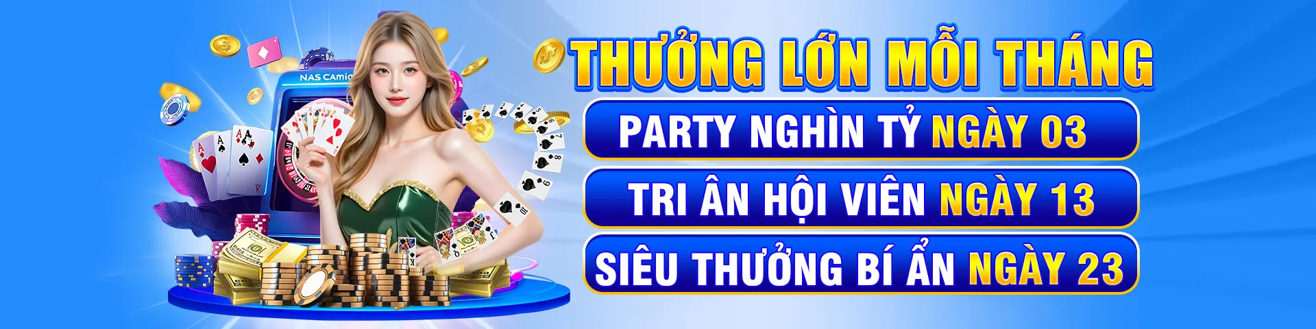Đánh giá Baccarat trực tuyến OK9AA 2026