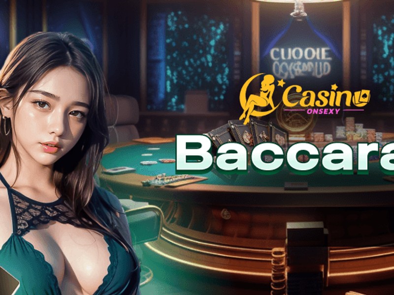 Các game bài và bàn phổ biến tại OK9AA