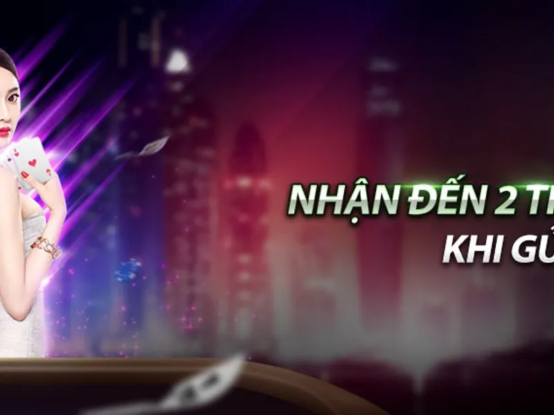 Hình ảnh khuyến mãi nạp tiền hàng ngày hàng tuần OK9AA OK9