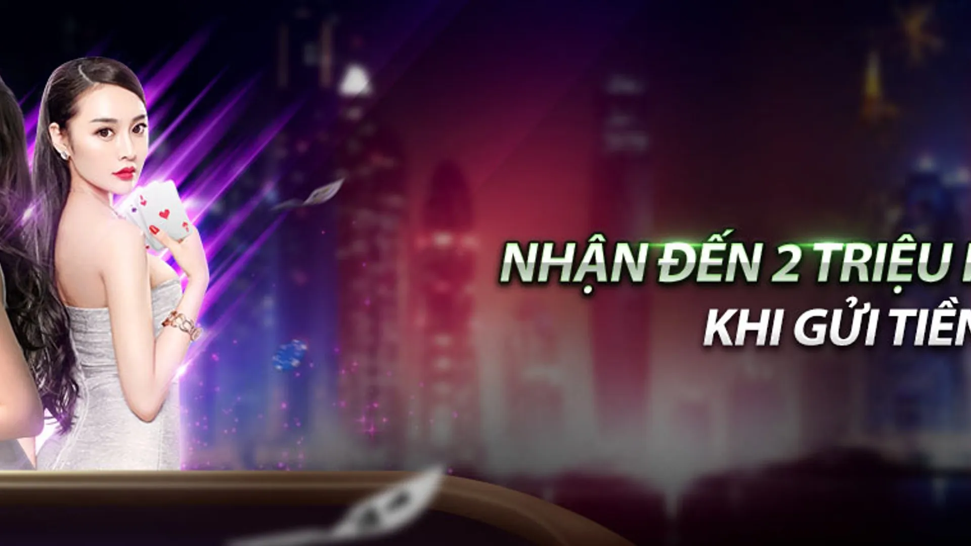 Hình ảnh banner OK9AA OK9 với các biểu tượng cá cược thể thao và casino