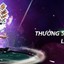 Biểu tượng ưu đãi độc quyền