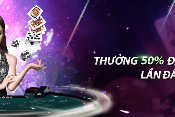 Minh họa các chương trình khuyến mãi và tiền thưởng Esport