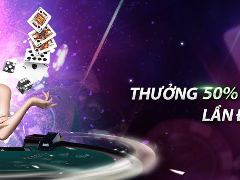 Thưởng sinh nhật và các dịp lễ đặc biệt OK9