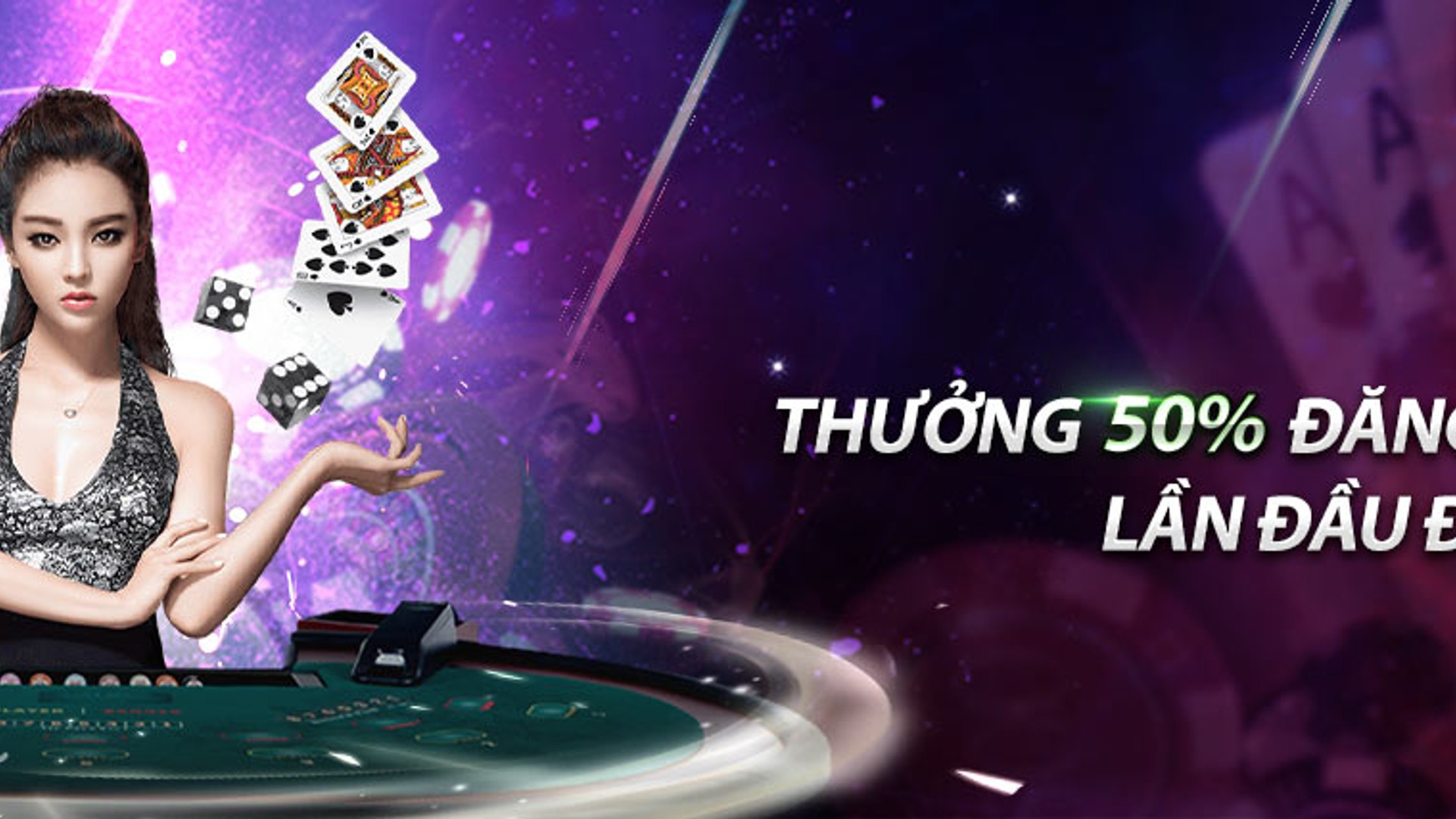 Nền tảng cá cược trực tuyến OK9AA và OK9
