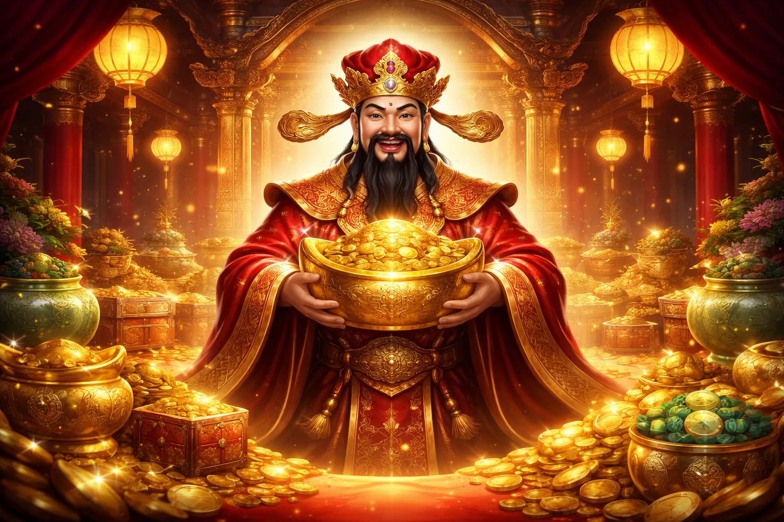 Đội ngũ hỗ trợ khách hàng chuyên nghiệp của OK9AA sẵn sàng phục vụ