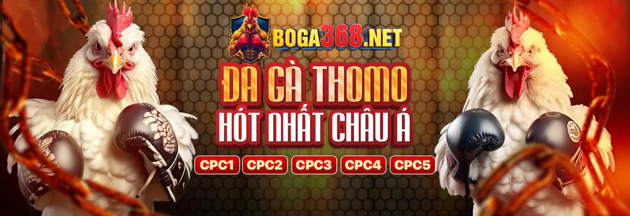 Banner Đăng Nhập OK9AA Chính Thức 2026