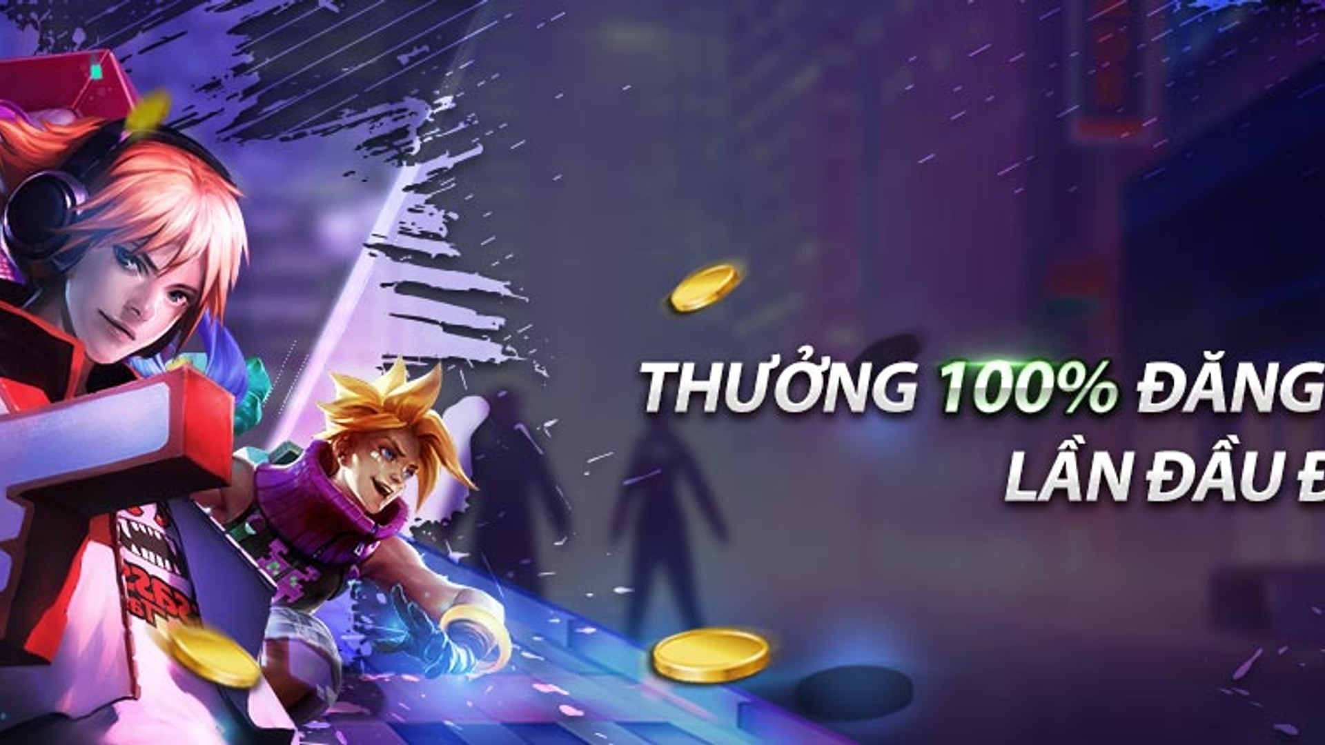 Hình ảnh hỗ trợ đăng ký OK9AA và OK9